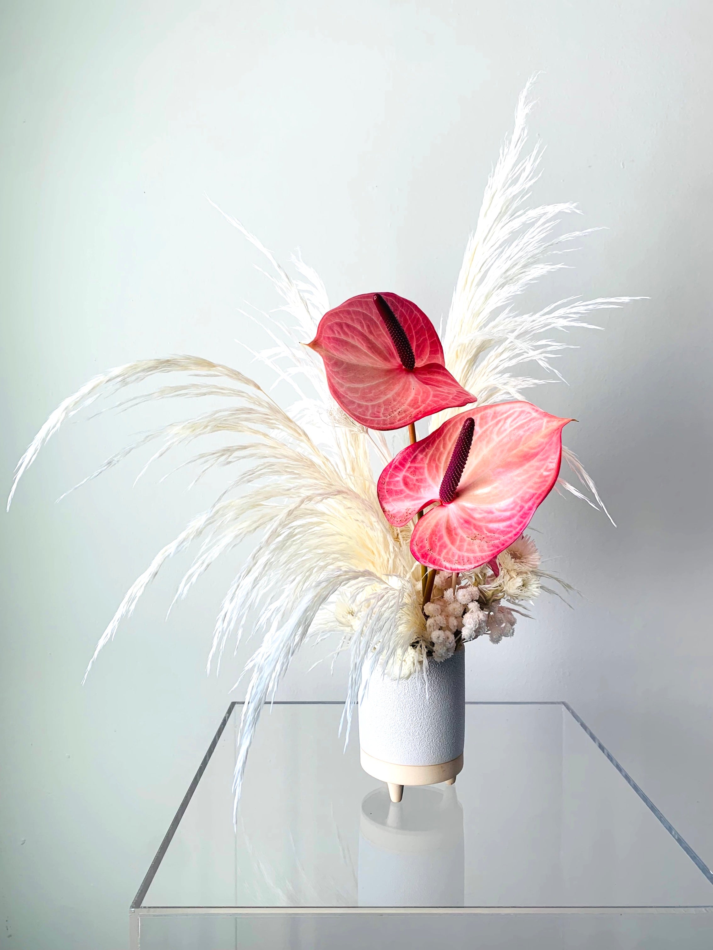 Sato Disney Eternal Bloom When Fiction Fractures: The Real-Time Cost of Celebrity Meltdowns in the Streaming Era