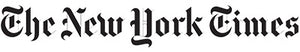 The New York Times - Custom Flower Arrangements Delivery in Charleston, SC