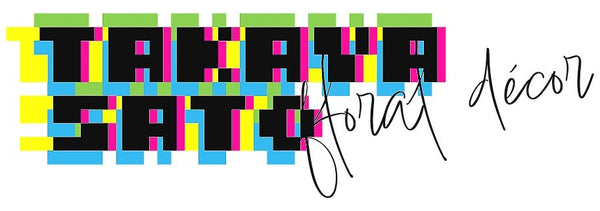 TAKAYASATO.COM logo