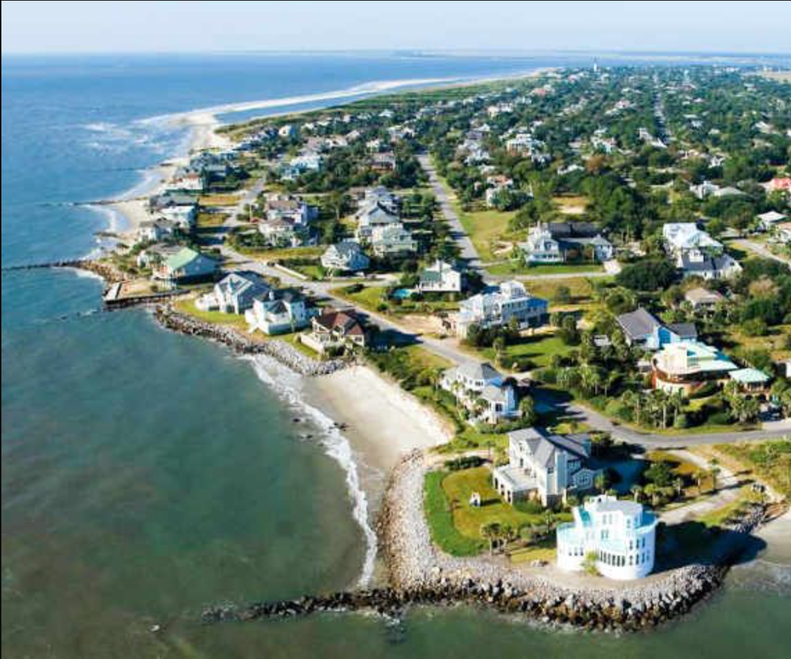Same Day Flower delivery in Sullivan's Island, SC
