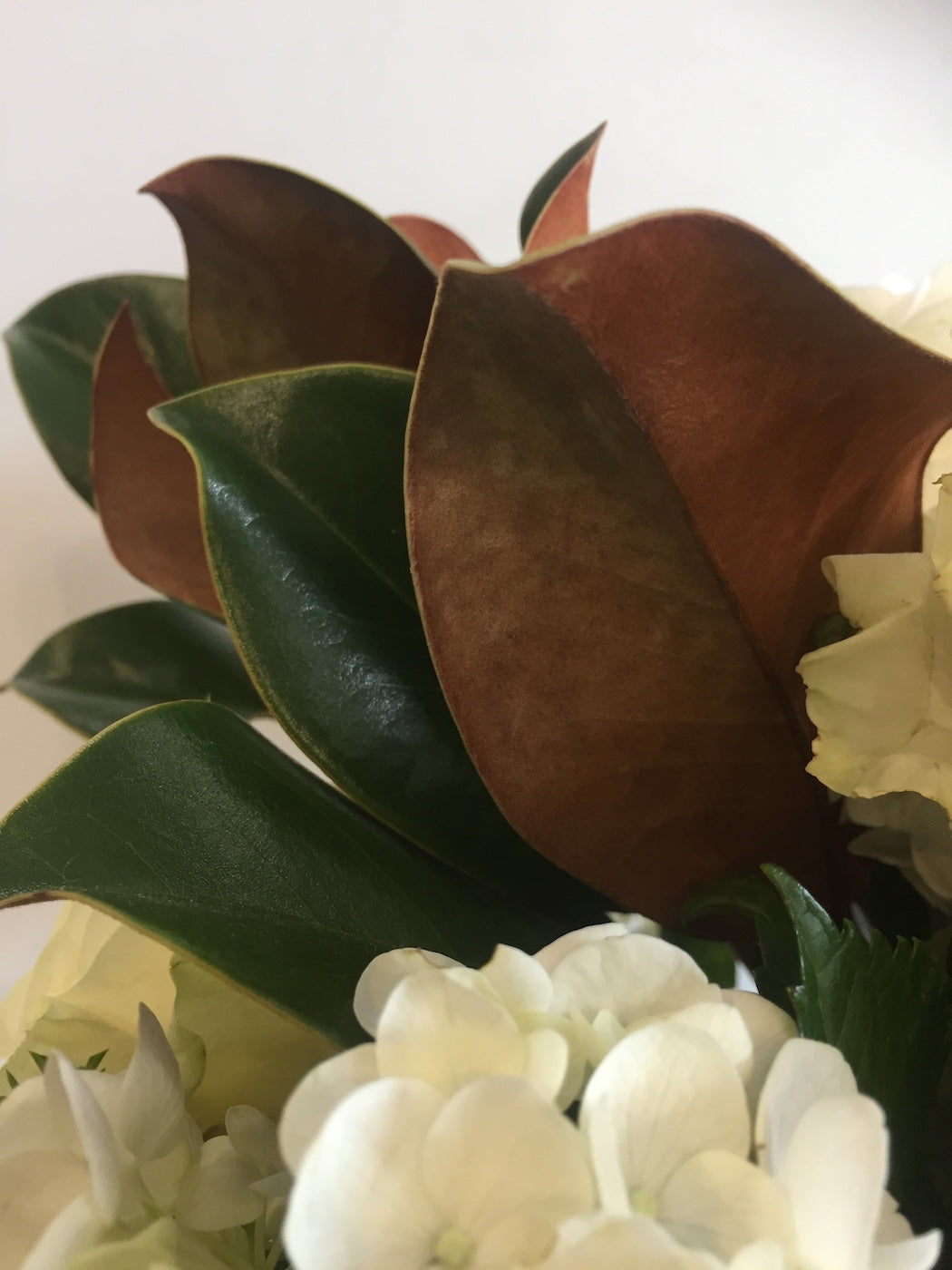 Premium unique floral designs for high end charleston events.